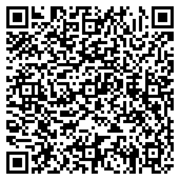 kod QR z danymi kontaktowymi 89029219200000
