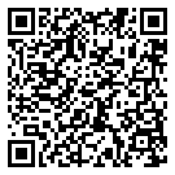 kod QR z danymi kontaktowymi 14223814800000