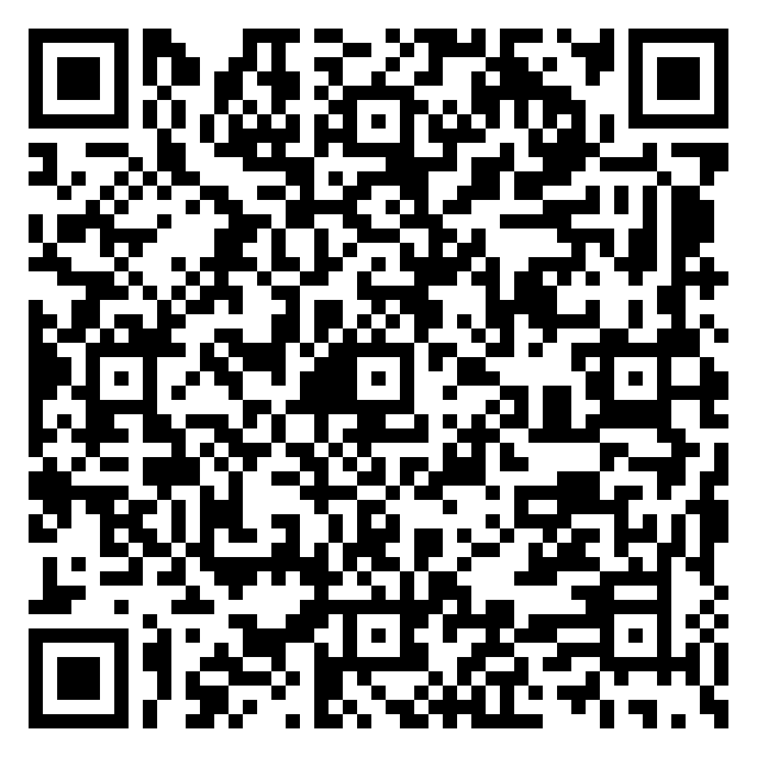 kod QR z danymi kontaktowymi 38800856400000
