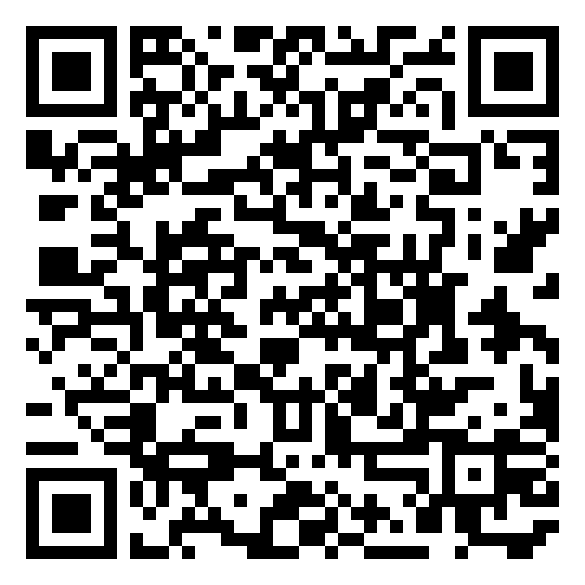 kod QR z danymi kontaktowymi 54096762300000
