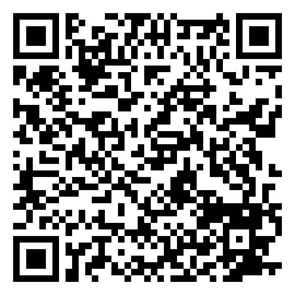 kod QR z danymi kontaktowymi 10173611900000