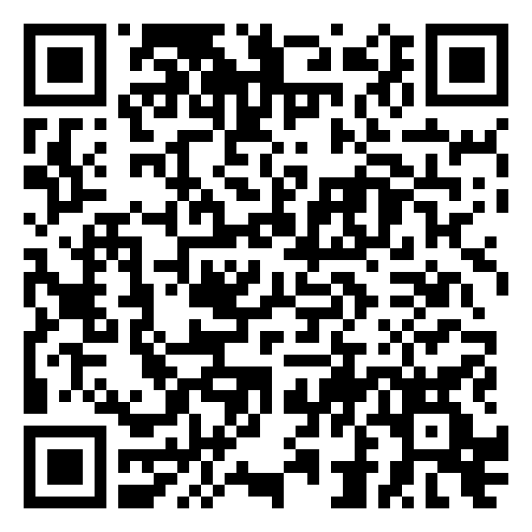 kod QR z danymi kontaktowymi 01186185400000