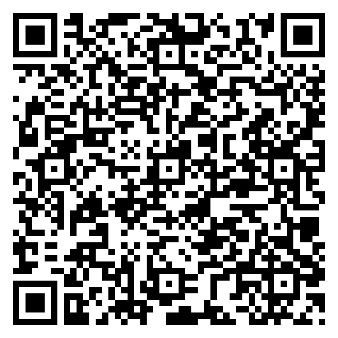 kod QR z danymi kontaktowymi 36132099500000