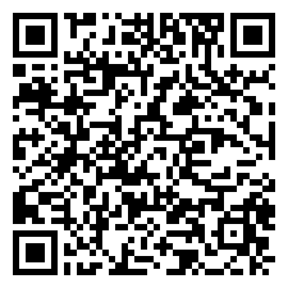 kod QR z danymi kontaktowymi 52315158200000