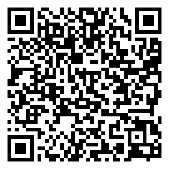 kod QR z danymi kontaktowymi 52484429300000