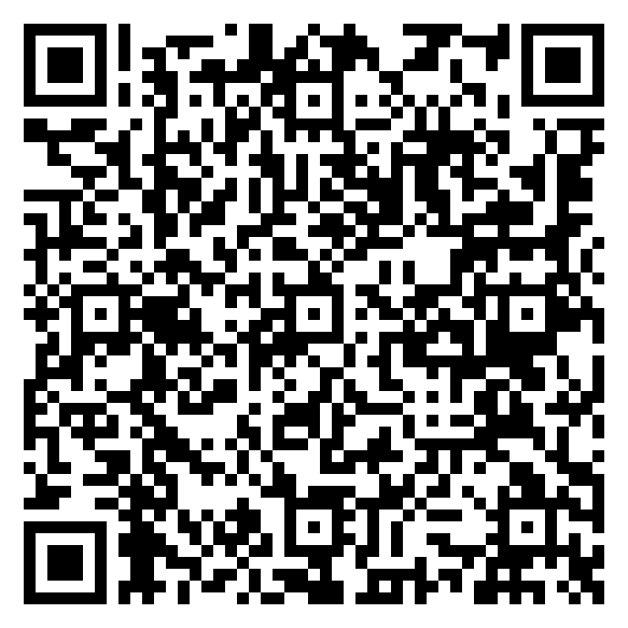kod QR z danymi kontaktowymi 93019794200000