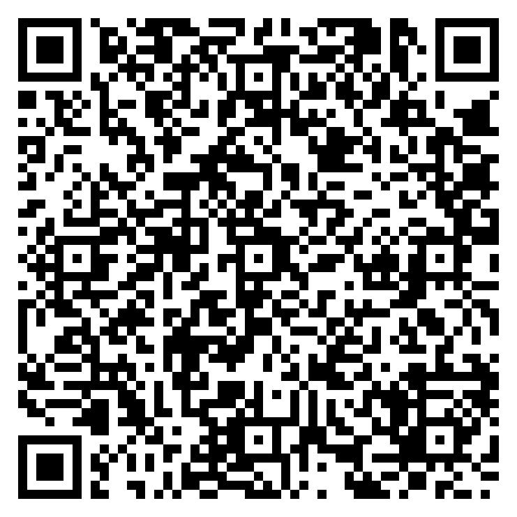kod QR z danymi kontaktowymi 38544429900000