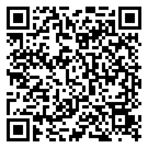 kod QR z danymi kontaktowymi 52630121400000