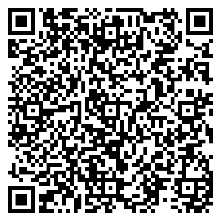 kod QR z danymi kontaktowymi 27190488100000