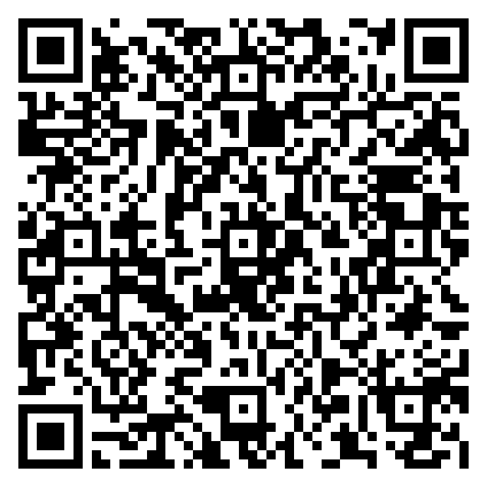 kod QR z danymi kontaktowymi 41157227300000