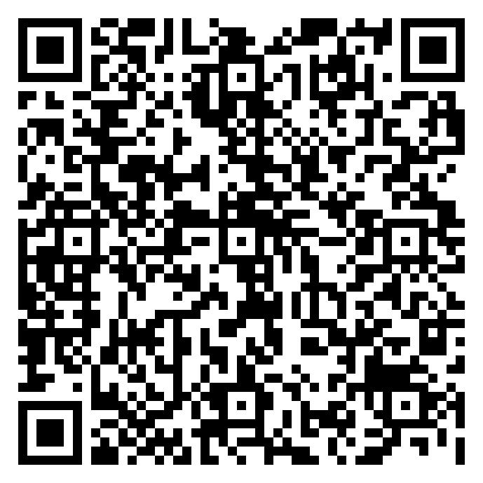 kod QR z danymi kontaktowymi 12322952300000