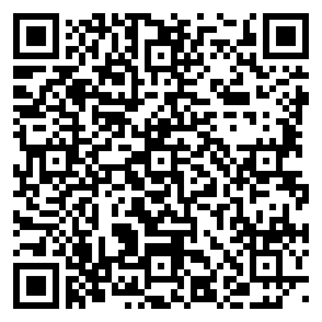 kod QR z danymi kontaktowymi 93056106900000