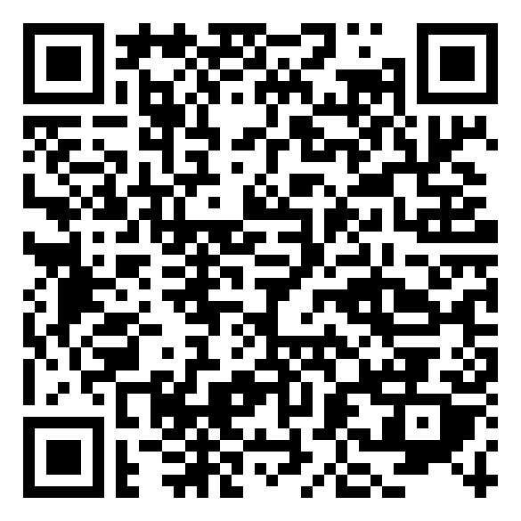 kod QR z danymi kontaktowymi 00000000000000