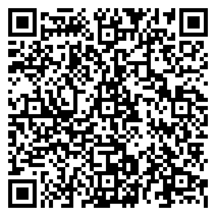 kod QR z danymi kontaktowymi 26077377500000