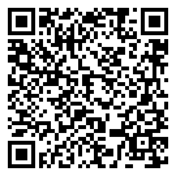 kod QR z danymi kontaktowymi 14022597000000
