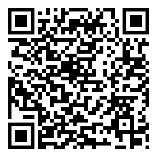 kod QR z danymi kontaktowymi 47107483500000