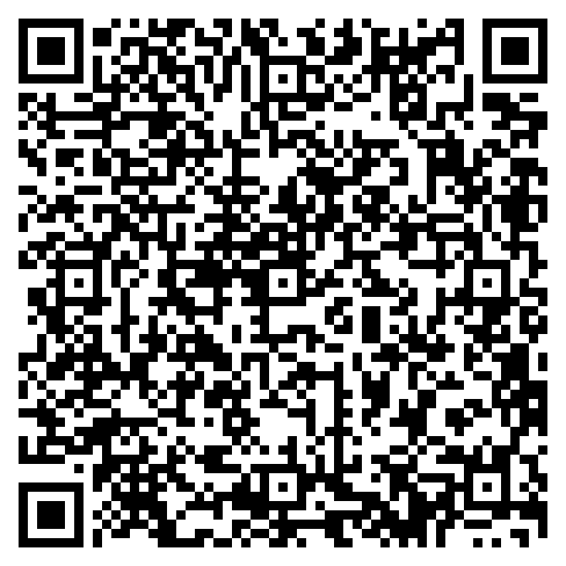 kod QR z danymi kontaktowymi 06047129900000