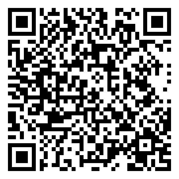 kod QR z danymi kontaktowymi 15022575400000