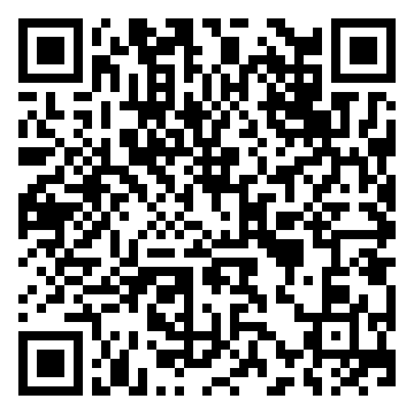 kod QR z danymi kontaktowymi 52748669300000