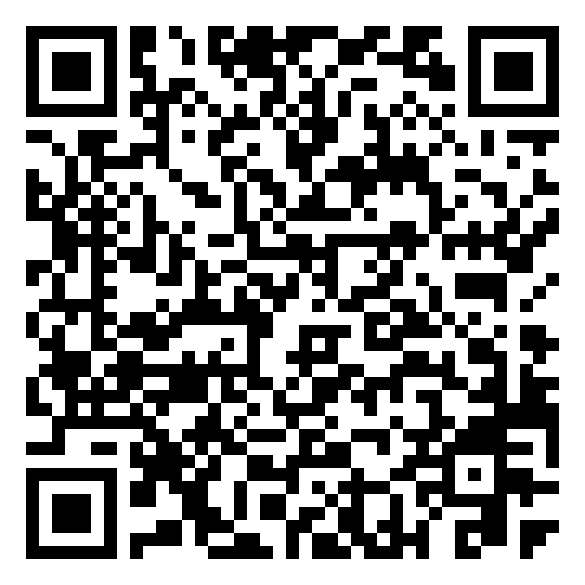 kod QR z danymi kontaktowymi 38806870900000