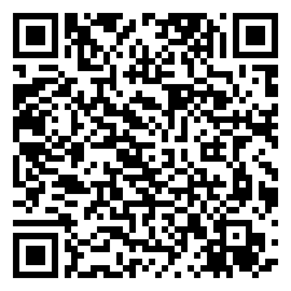 kod QR z danymi kontaktowymi 06006975200000