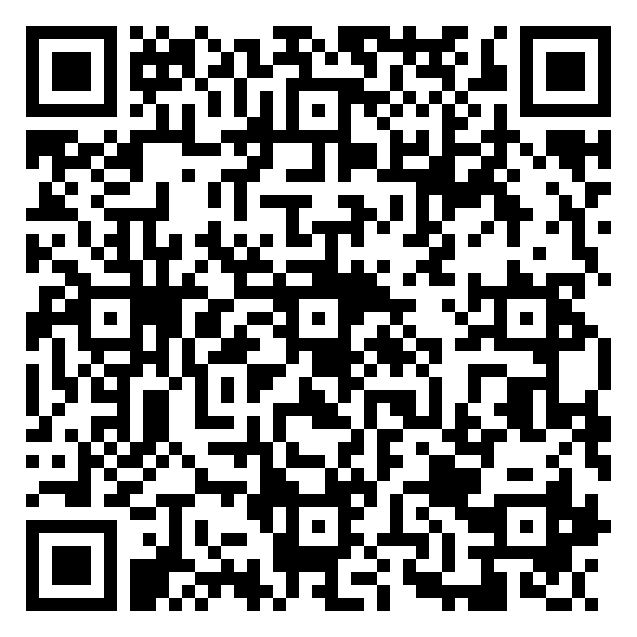 kod QR z danymi kontaktowymi 02241690100000