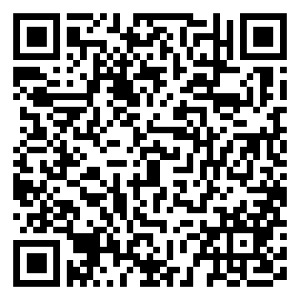 kod QR z danymi kontaktowymi 52417391800000