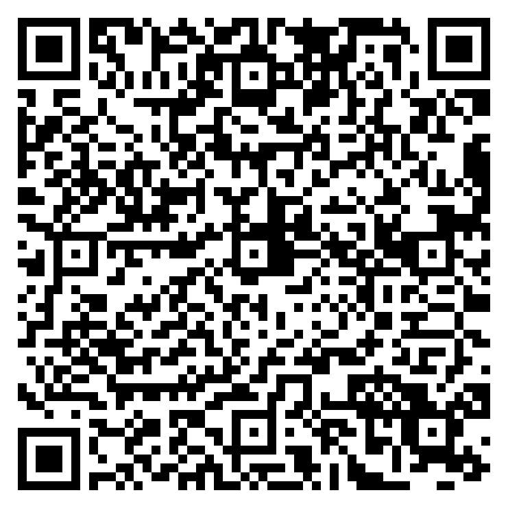 kod QR z danymi kontaktowymi 02087841900000