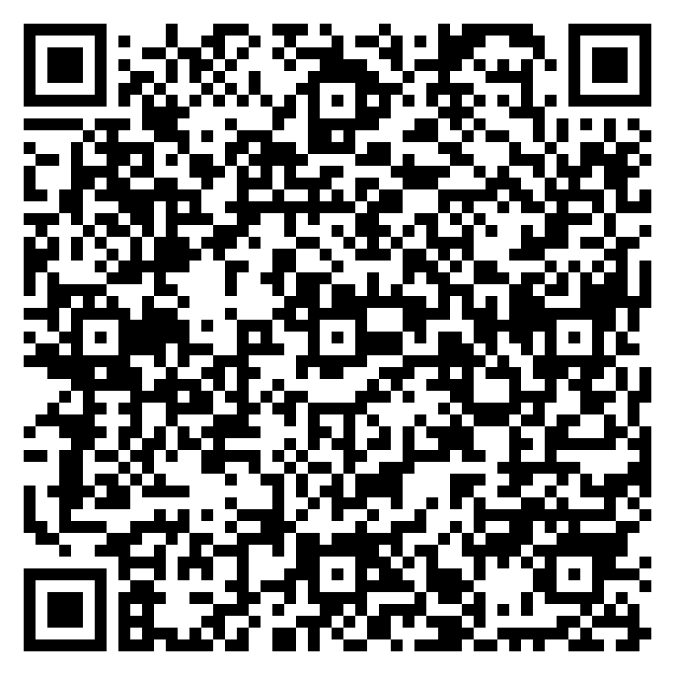 kod QR z danymi kontaktowymi 49060746100000