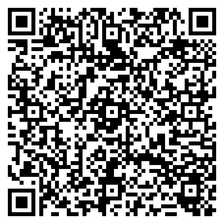 kod QR z danymi kontaktowymi 47201147500000