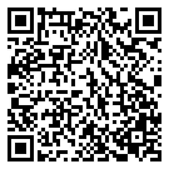 kod QR z danymi kontaktowymi 29104945000000