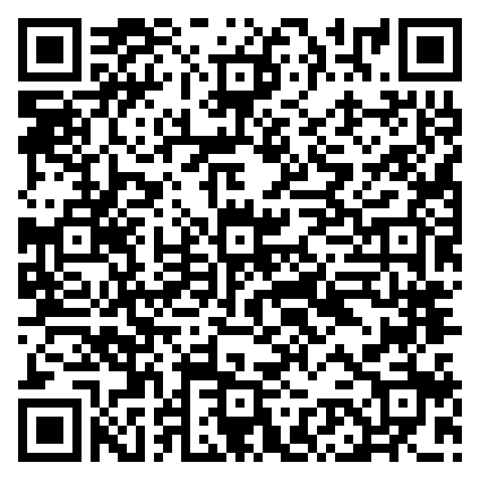 kod QR z danymi kontaktowymi 24051908700000