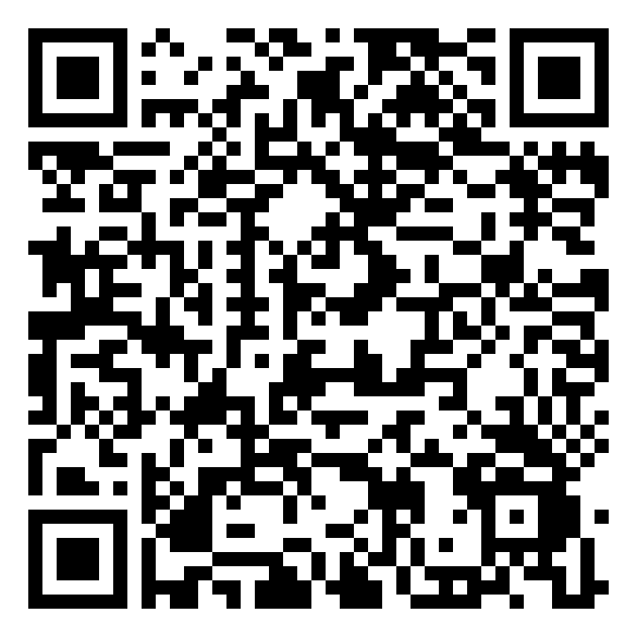 Urszula Magiera kod QR z danymi kontaktowymi kod QR z danymi kontaktowymi 52802029300000