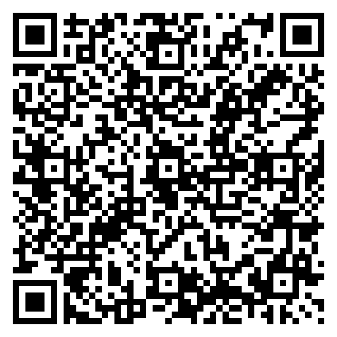 kod QR z danymi kontaktowymi 14016869100000