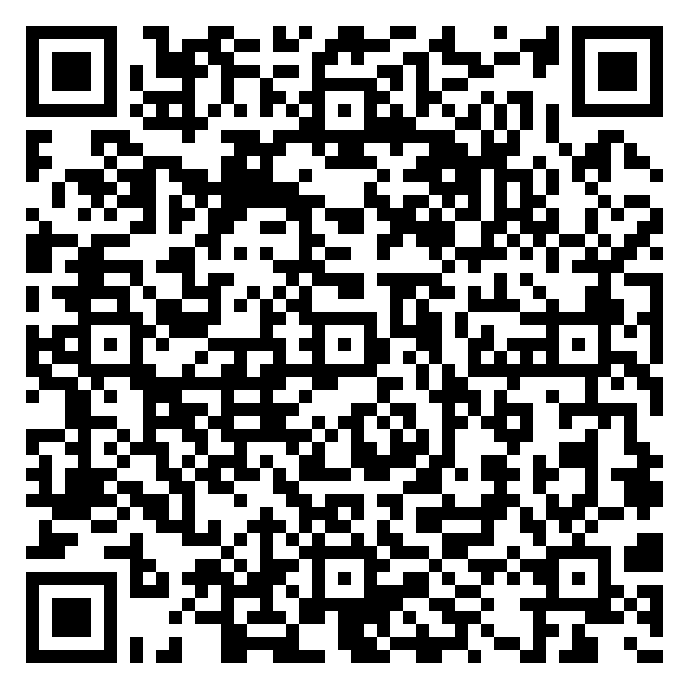 kod QR z danymi kontaktowymi 01623473100000