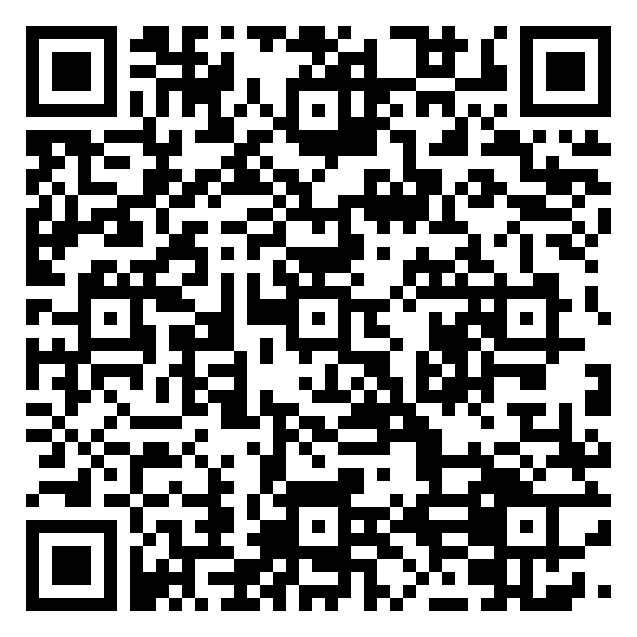 kod QR z danymi kontaktowymi 55117697900000