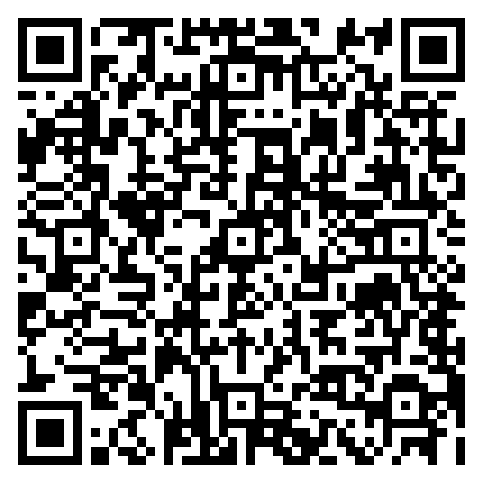 kod QR z danymi kontaktowymi 01525732200000