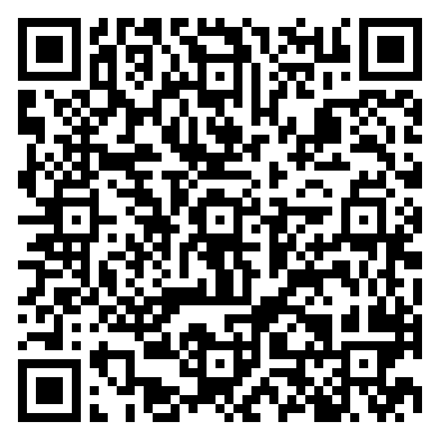 kod QR z danymi kontaktowymi 52356501300000
