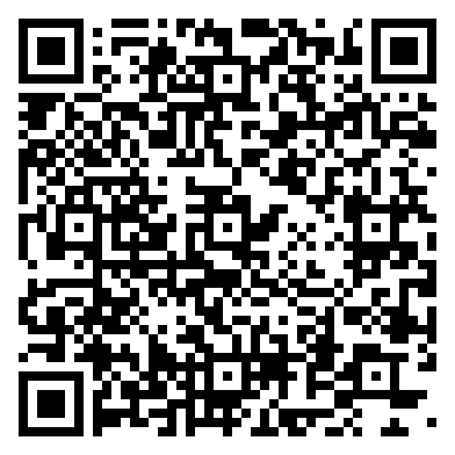kod QR z danymi kontaktowymi 38132805300000