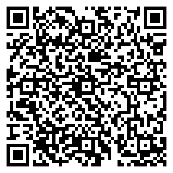 kod QR z danymi kontaktowymi 02108478500000