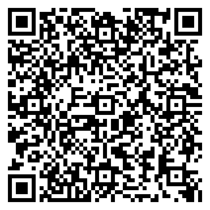 kod QR z danymi kontaktowymi 35653067600000