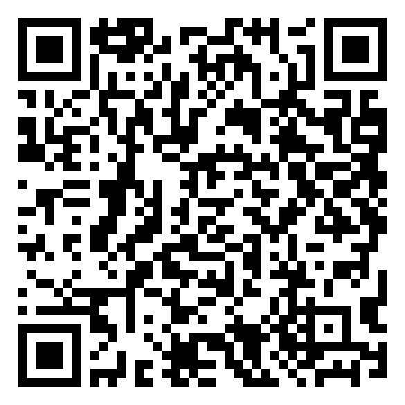 URSZULA MALINGA kod QR z danymi kontaktowymi kod QR z danymi kontaktowymi 47140790000000
