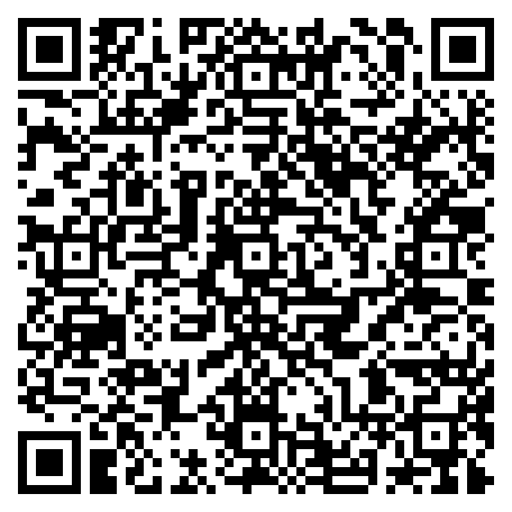 kod QR z danymi kontaktowymi 12127656000000
