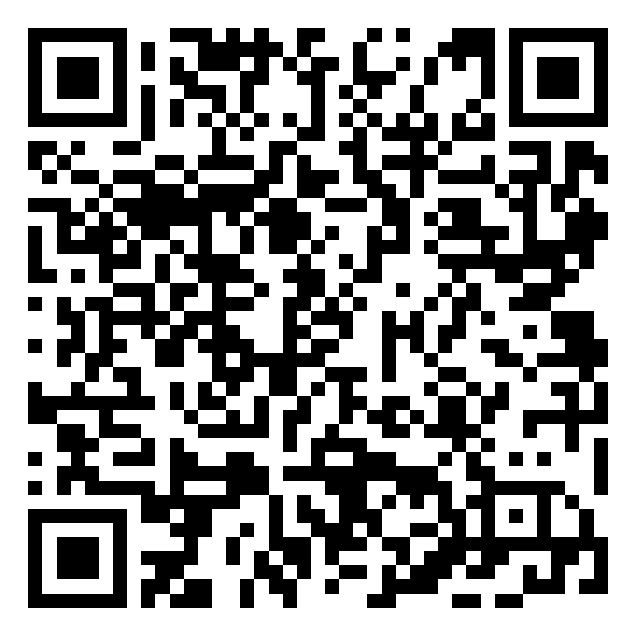 URSZULA MALKO - PSYCHOLOG kod QR z danymi kontaktowymi kod QR z danymi kontaktowymi 14256901700000