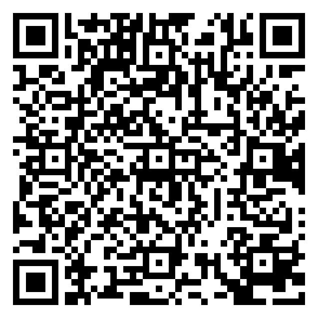 kod QR z danymi kontaktowymi 91010335900000