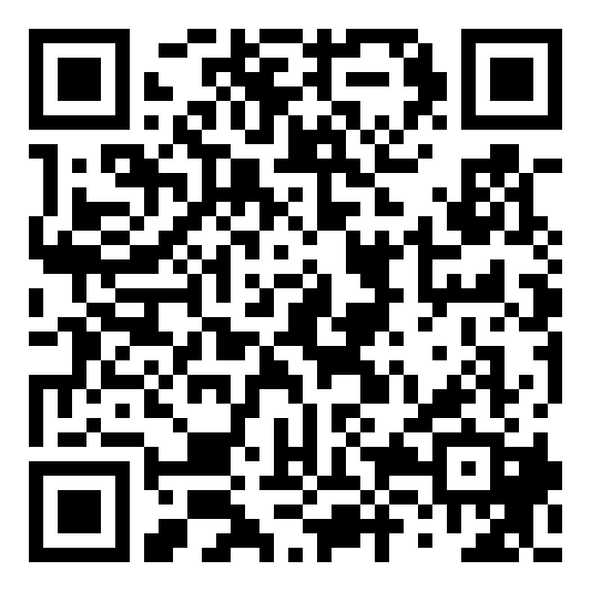 kod QR z danymi kontaktowymi 47167730900000