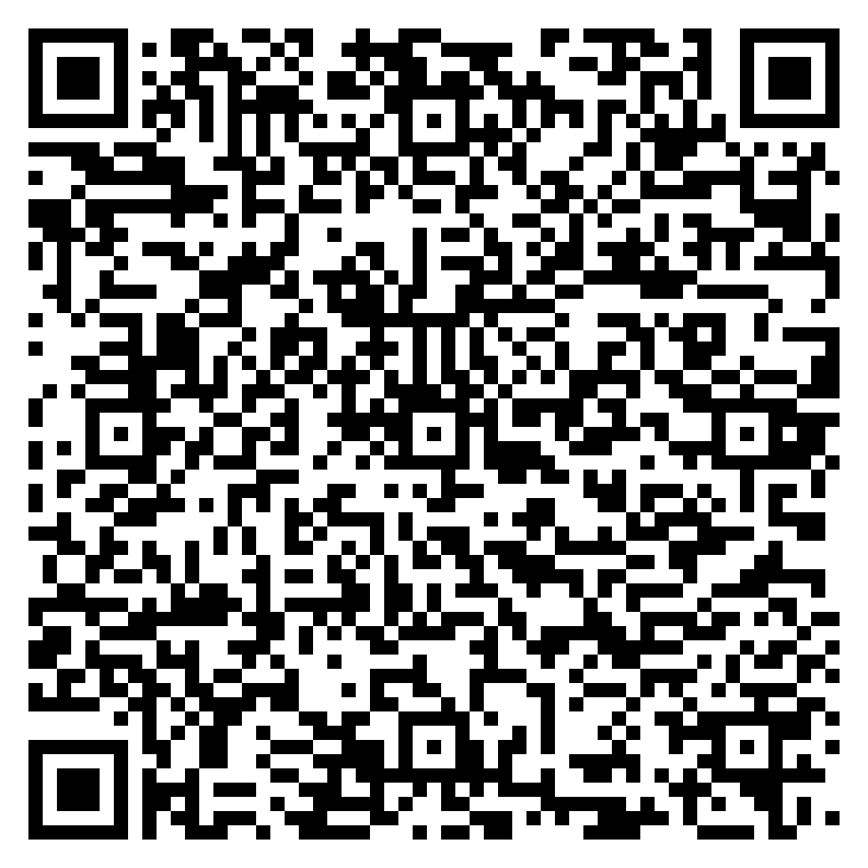 Urszula Marcinkowska Indywidualna Specjalistyczna Praktyka Pielęgniarska kod QR z danymi kontaktowymi kod QR z danymi kontaktowymi 22165876000000