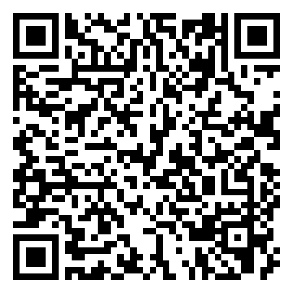 kod QR z danymi kontaktowymi 10009520400000