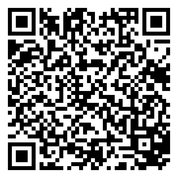 kod QR z danymi kontaktowymi 38122536000000