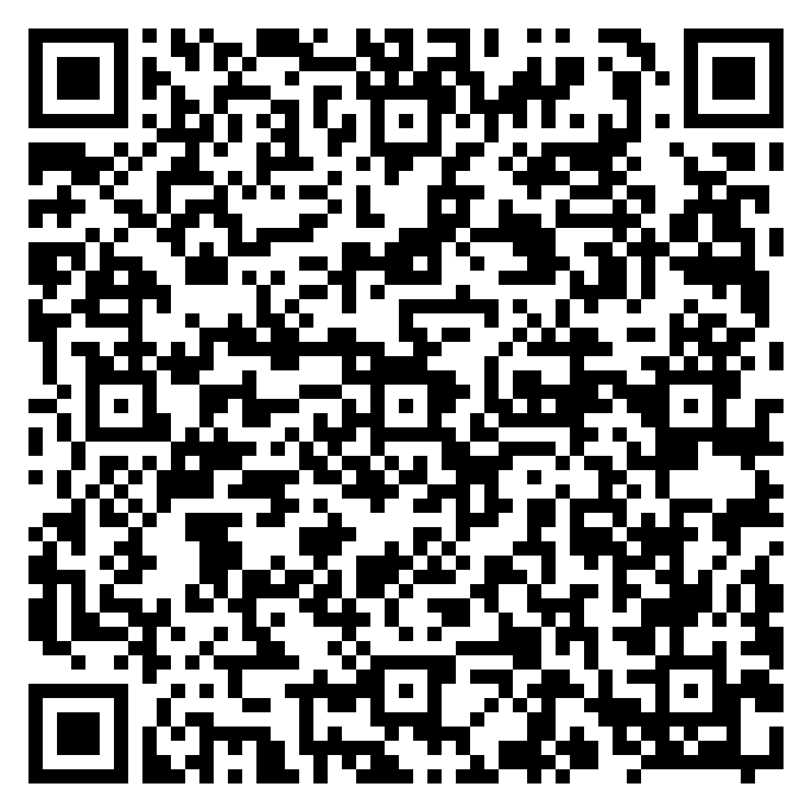 kod QR z danymi kontaktowymi 35080033000000